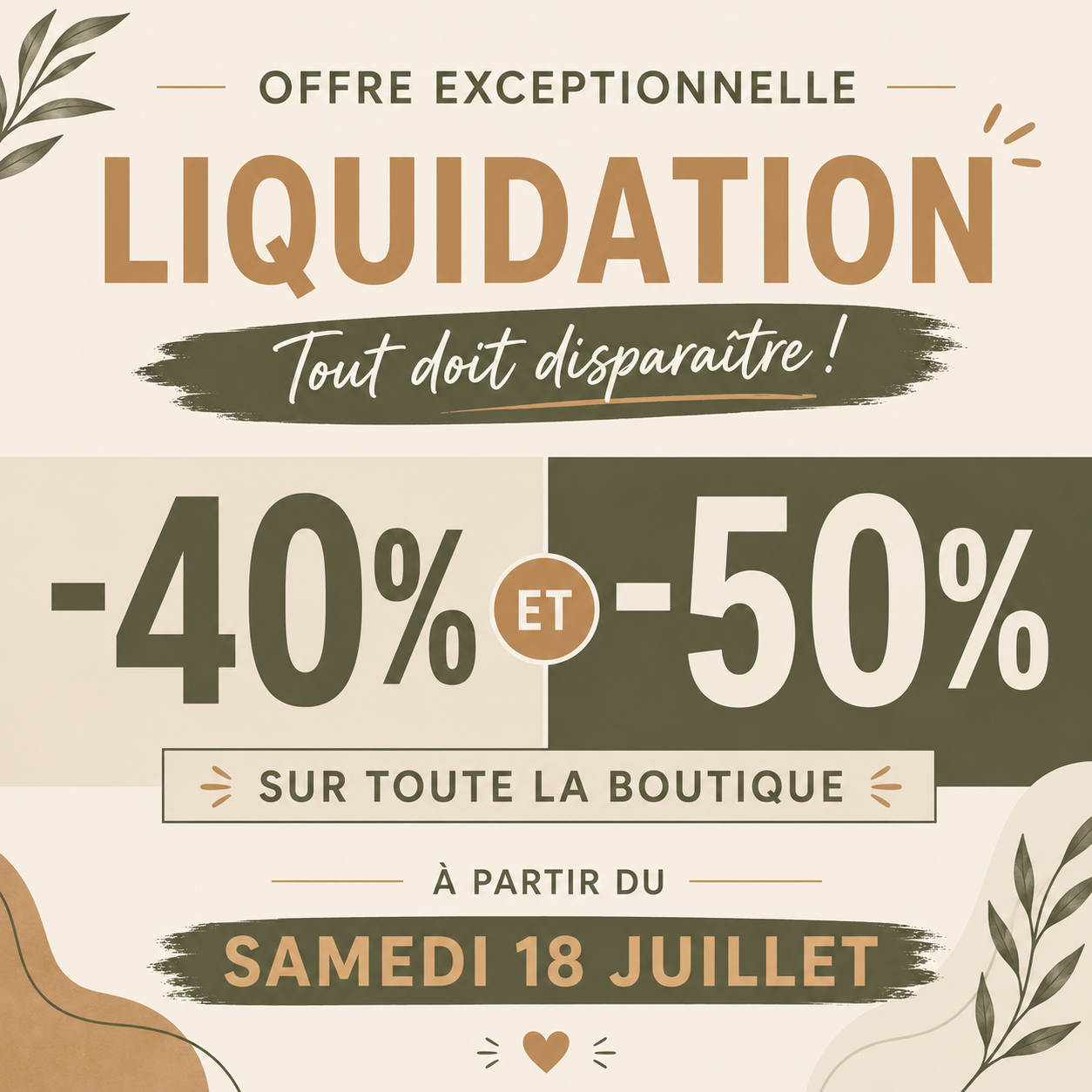 -50%