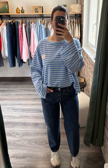 Pull Maya