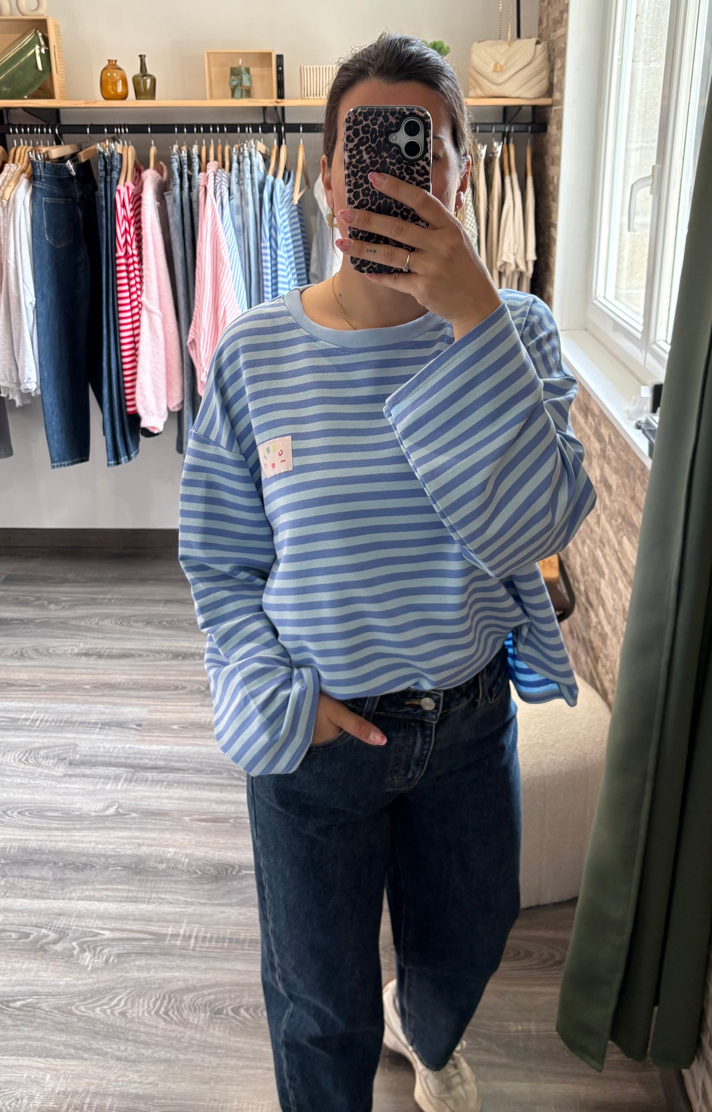 Pull Maya