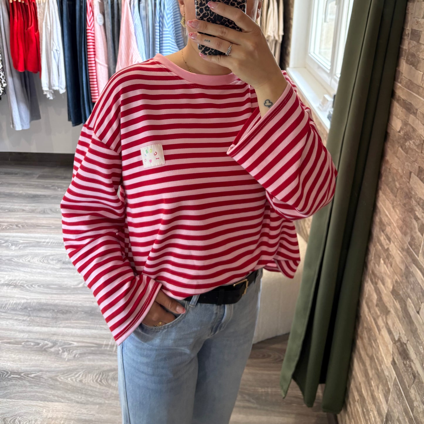 Pull Maya
